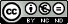 Creative Commons License