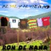 Click -Ampliar